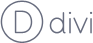 UbiMap